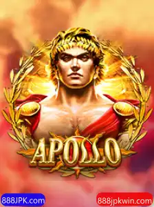 Explorando o Jogo Apollo: Uma Nova Experiência de Casino Online
