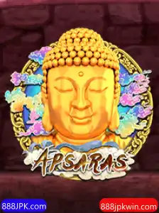 Descubra o Mundo Fascinante de Apsaras em 888JPK.com