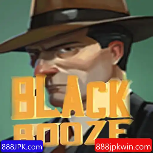 Descubra o Mundo Envolvente de BlackBooze