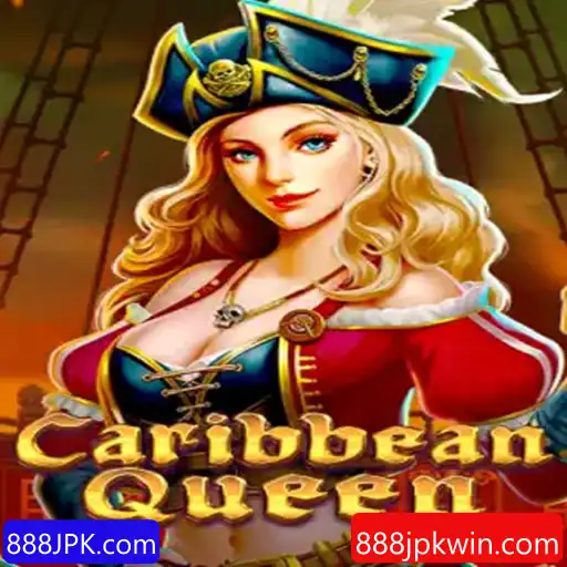 Descubra o Fascinante Jogo CaribbeanQueen e as Suas Regras no 888JPK.com