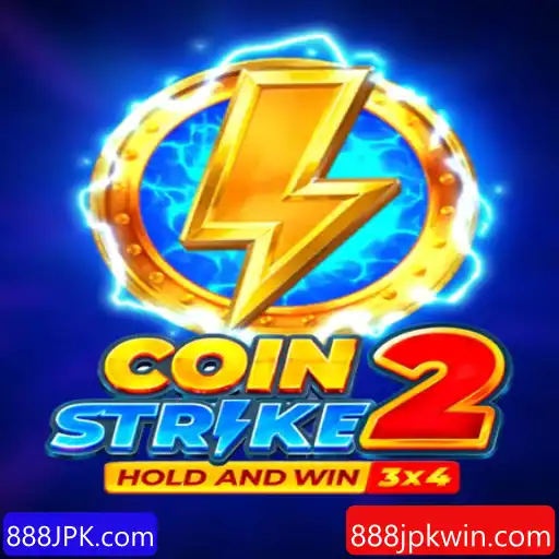 Coinstrike2: O Jogo em Ascensão no Mundo dos eSports