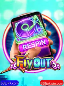 Descubra o Mundo de FlyOut: Um Guia Completo para Novos Jogadores