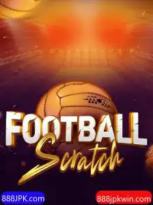 Explorando o Mundo do FootballScratch