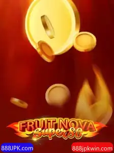 Explorando o Universo de FruitNovaSuper80: Um Guia Completo