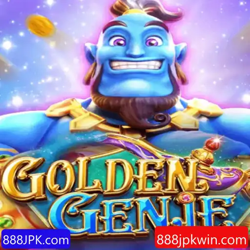 Explorando o Mundo do GOLDENGENIE: Regras, Estratégias e Mais