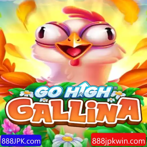 Explorando o Mundo de GoHighGallina: Um Jogo de Estratégia e Diversão