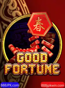 Descubra o Excitante Jogo GoodFortune: Aventuras e Regras para 2023