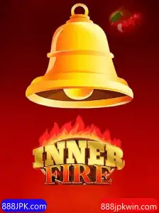 InnerFire: Explorando o Fenômeno do Mundo dos Games