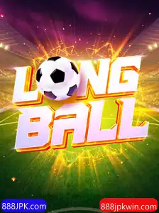 Descubra o Mundo de LongBall: O Jogo de Estratégia em Ascenção