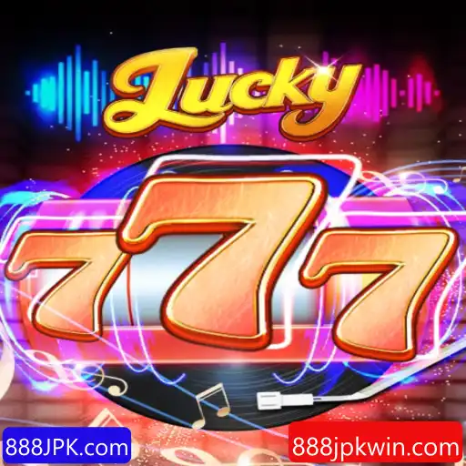 Descubra o Mundo do Lucky777: Regras e Introdução ao Jogo da Sucesso