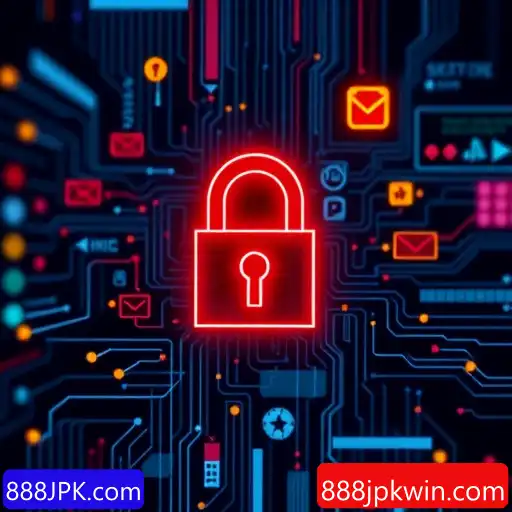 política Privacidade